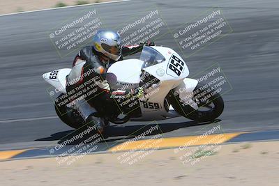 media/Apr-14-2024-SoCal Trackdays (Sun) [[70f97d3d4f]]/10-Turn 10 Inside From the Berm (130pm)/